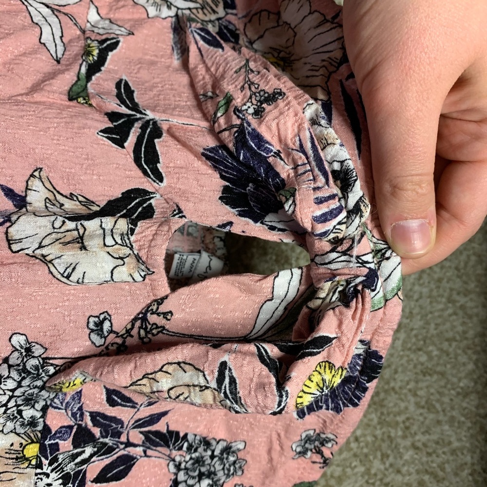Dress - Picture 5 of 7